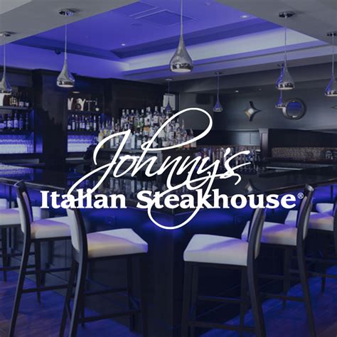 johnny's italian steakhouse reservations.